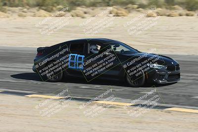 media/Nov-23-2025-Speed Ventures (Sun) [[88f20b6e61]]/4-Black Group/Session 2 (Turn 10 Inside)/